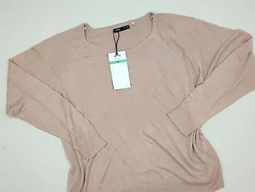 Sinsay, Sweter damski, rozmiar XL