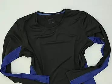 Crivit Sports, Komplet sportowy damski, rozmiar S
