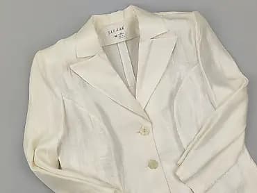 Women`s suit, size XL