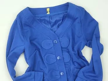 Kardigan damski, S