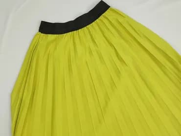 Спідниця жіноча, S