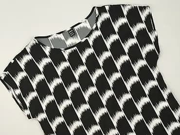 Shein, Жіноча блуза, розмір S