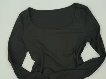Women`s top, size S