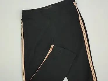 Tailored, Spodnie materiałowe damskie, rozmiar XL
