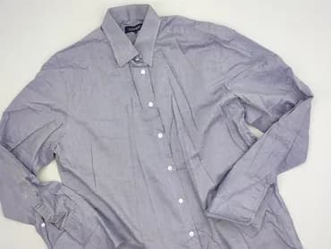 Koszulа dla mężczyzn, L