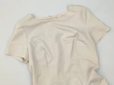 Сукня жіноча, розмір M