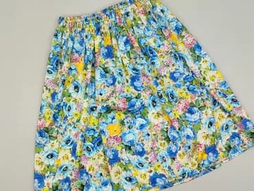 Women`s skirt, S
