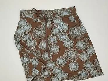 Спідниця жіноча, розмір XL