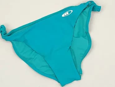 Martes, Women`s panties, size M (EU 38)