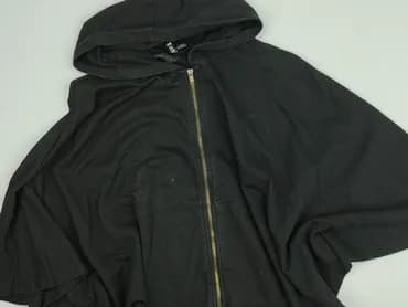 H&M Divided, Ponczo damskie, S