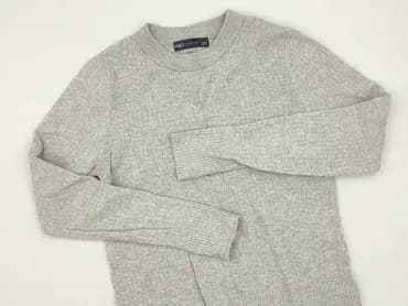 Marks & Spencer, Women`s sweater, size M (EU 38)