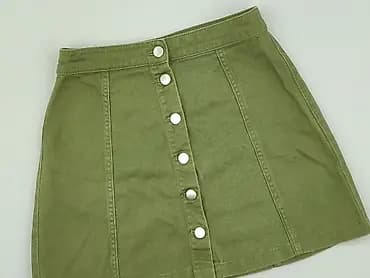 H&M Divided, Women`s skirt, size S