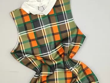 Women`s dress, size M