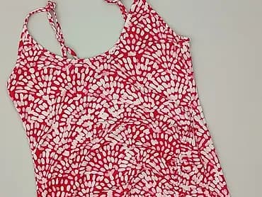 Sinsay, Сукня жіноча, розмір S