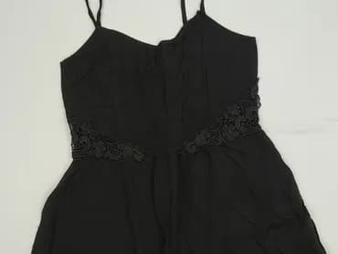 H&M Divided, Women`s dress, M