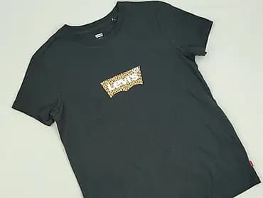 LeviS, Women`s T-shirt, size XS