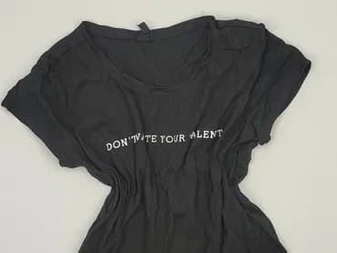 Sinsay, Футболка жіноча, M