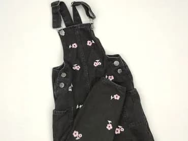 Kombinezon Little kids, 3-4 lat, 98-104 cm, stan - Bardzo dobry