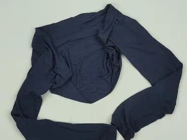 Kardigan damski, One size