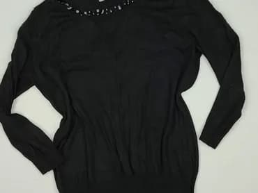 Orsay, Sweter damski, S