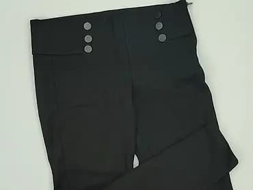 Zara, Брюки жіночі, розмір L