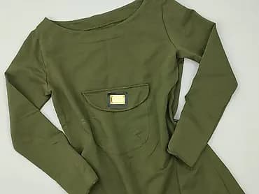 Women`s dress, size S