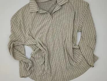 Shein, Sweter damski, rozmiar 2XL