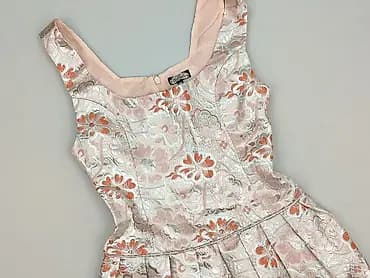 Sukienka damska, rozmiar S