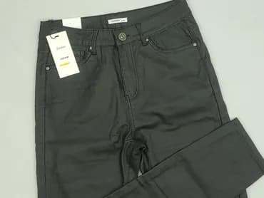 Джинси жіночі, розмір M