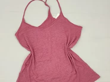 H&M, Топ жіночий, розмір XS