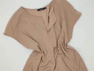 Mohito, Bluzka damska, 2XS