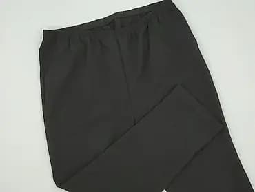 Брюки жіночі, розмір 5XL