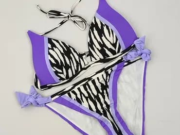 Bikini set, size S (EU 36)