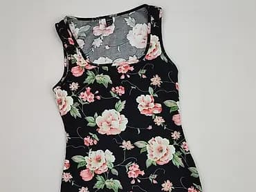 Shein, Sukienka damska, rozmiar S