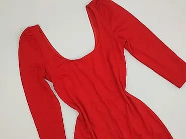 H&M, Sukienka damska, rozmiar XS
