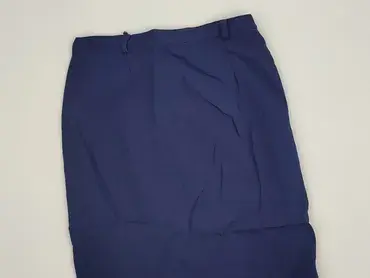 Спідниця жіноча, розмір 2XL