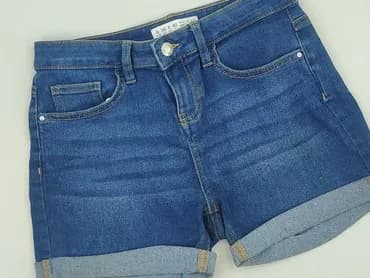 Denim Co, Шорти жіночі, S