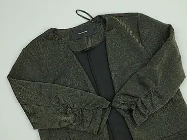 Vero Moda, Women's blazer, size L