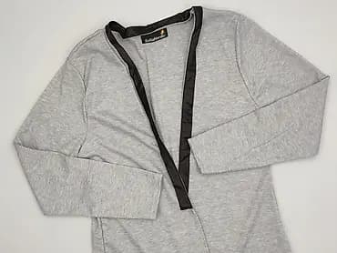 Kardigan damski, rozmiar M