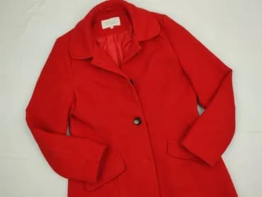 Peacocks, Trencz damski, L