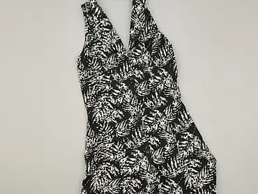 Asos, Сукня жіноча, розмір S