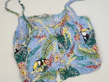 C&A, Women`s top, size M