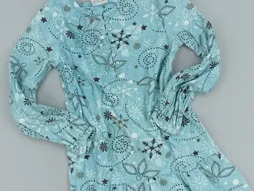 Blouse, 11 years, 140-146 cm, condition - Very good