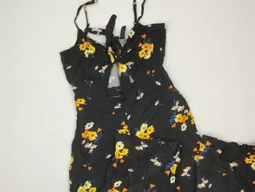 H&M, Kombinezon damski, XS