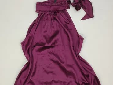 Mango, Women`s top, M