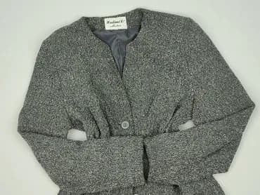 Marynarka damska, rozmiar M