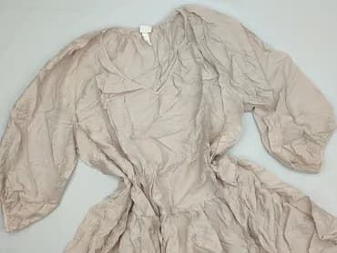 H&M, Sukienka damska, M