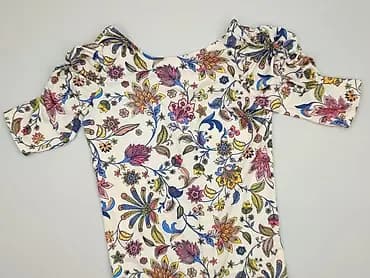 T-shirt damski, rozmiar S