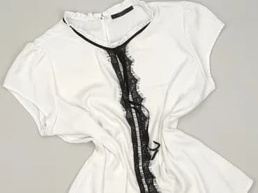 Mohito, Women's blouse, XL