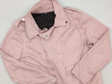 Women`s lightweight jacket, XL